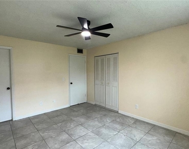 4724 Avon Court - Photo Thumbnail 16