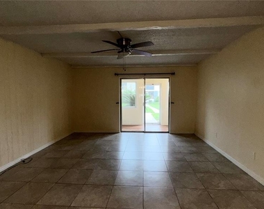4724 Avon Court - Photo Thumbnail 4
