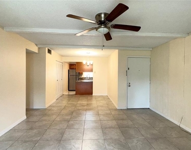 4724 Avon Court - Photo Thumbnail 3