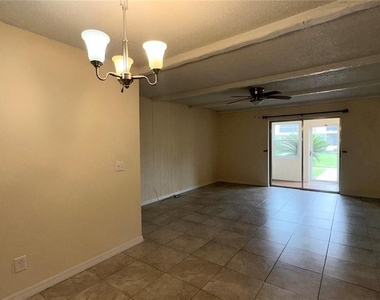 4724 Avon Court - Photo Thumbnail 5