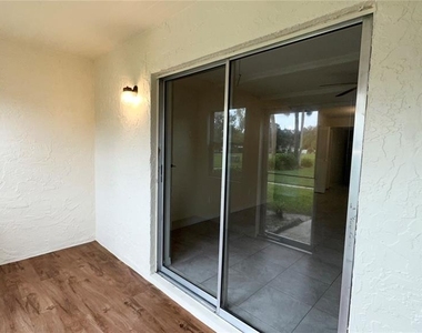 4724 Avon Court - Photo Thumbnail 29