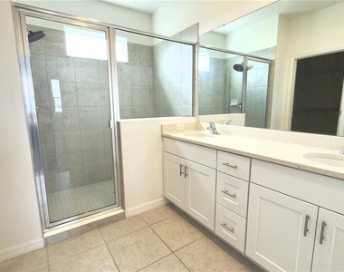 263 Bottle Brush Dr - Photo Thumbnail 14