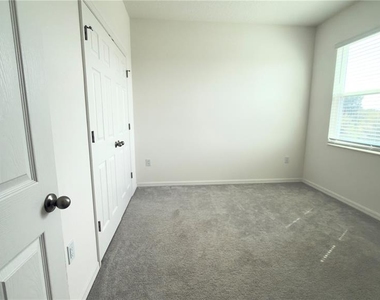 263 Bottle Brush Dr - Photo Thumbnail 17