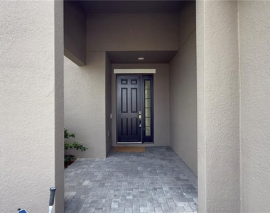 263 Bottle Brush Dr - Photo Thumbnail 1