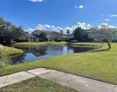 3128 Hempstead Avenue - Photo Thumbnail 20