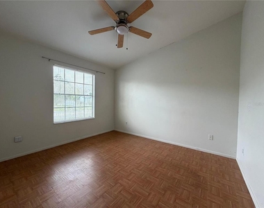 3128 Hempstead Avenue - Photo Thumbnail 12