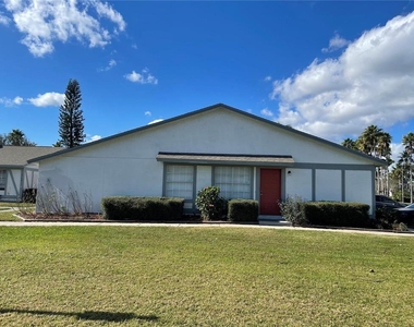 3128 Hempstead Avenue - Photo Thumbnail 1