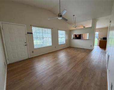 3128 Hempstead Avenue - Photo Thumbnail 18