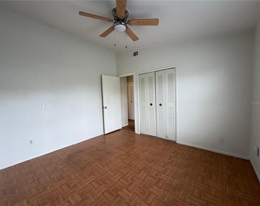 3128 Hempstead Avenue - Photo Thumbnail 13