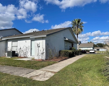 3128 Hempstead Avenue - Photo Thumbnail 19