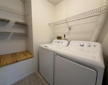 3128 Hempstead Avenue - Photo Thumbnail 17