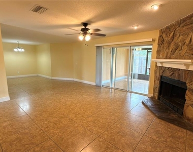 12247 Florida Woods Lane - Photo Thumbnail 4