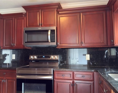 12247 Florida Woods Lane - Photo Thumbnail 2