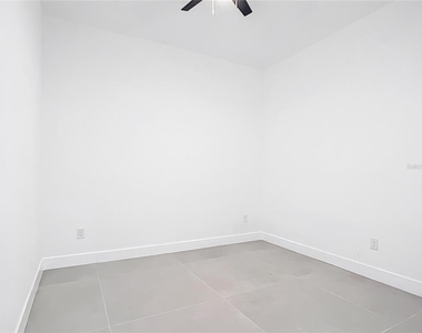174 Ingram Boulevard - Photo Thumbnail 31