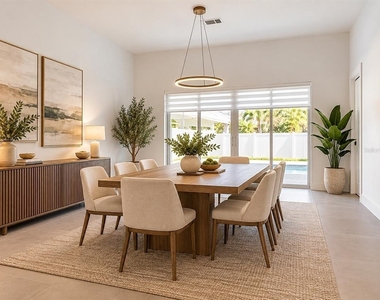 174 Ingram Boulevard - Photo Thumbnail 20