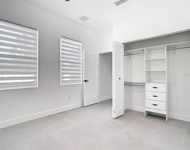 174 Ingram Boulevard - Photo Thumbnail 37