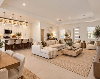 174 Ingram Boulevard - Photo Thumbnail 16