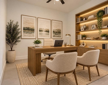 174 Ingram Boulevard - Photo Thumbnail 26