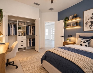 174 Ingram Boulevard - Photo Thumbnail 36