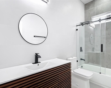 174 Ingram Boulevard - Photo Thumbnail 39