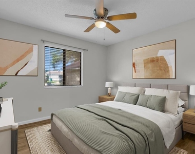 3152 S Horizon Place - Photo Thumbnail 4