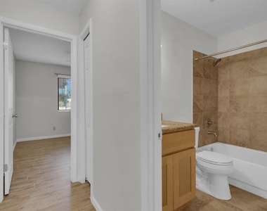 3152 S Horizon Place - Photo Thumbnail 24