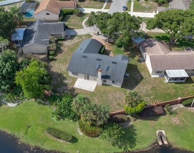 3152 S Horizon Place - Photo Thumbnail 30