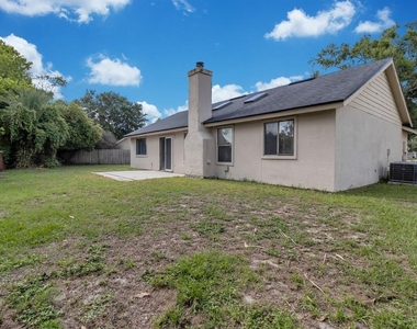 3152 S Horizon Place - Photo Thumbnail 28