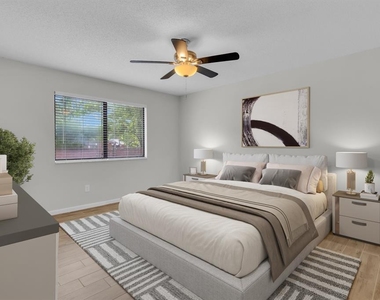 3152 S Horizon Place - Photo Thumbnail 6