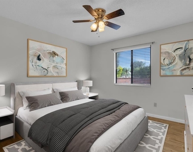 3152 S Horizon Place - Photo Thumbnail 5