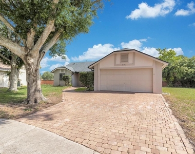 3152 S Horizon Place - Photo Thumbnail 1
