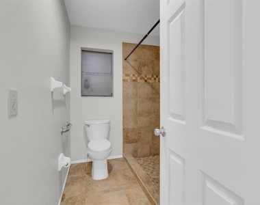 3152 S Horizon Place - Photo Thumbnail 20