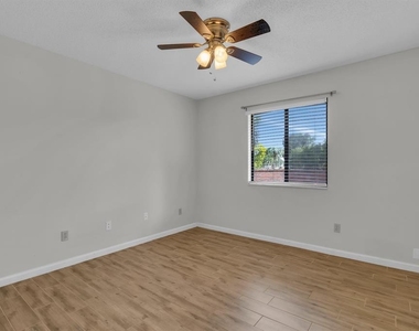 3152 S Horizon Place - Photo Thumbnail 25
