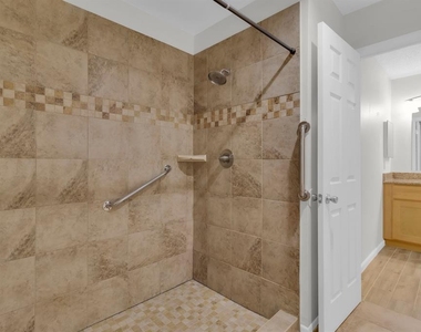 3152 S Horizon Place - Photo Thumbnail 19