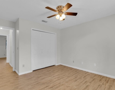 3152 S Horizon Place - Photo Thumbnail 22