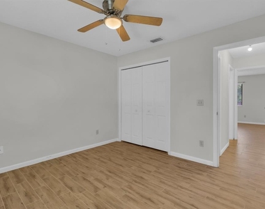 3152 S Horizon Place - Photo Thumbnail 26