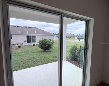15541 Sw 34 Ter - Photo Thumbnail 12