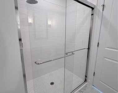 15541 Sw 34 Ter - Photo Thumbnail 6