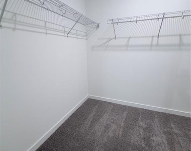 15541 Sw 34 Ter - Photo Thumbnail 7