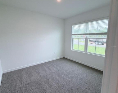 15541 Sw 34 Ter - Photo Thumbnail 14