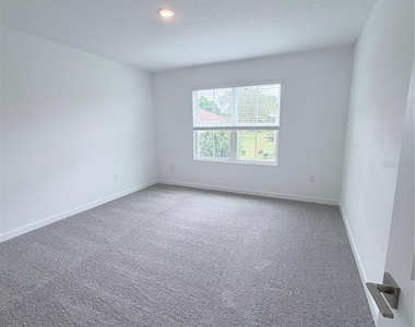 15541 Sw 34 Ter - Photo Thumbnail 13