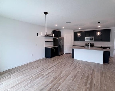 15541 Sw 34 Ter - Photo Thumbnail 8