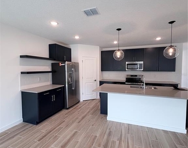 15541 Sw 34 Ter - Photo Thumbnail 9
