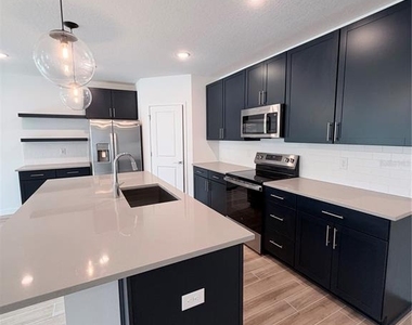 15541 Sw 34 Ter - Photo Thumbnail 2