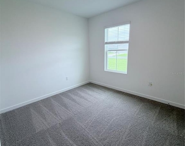 15541 Sw 34 Ter - Photo Thumbnail 15