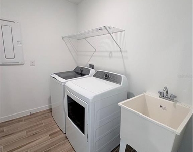 15541 Sw 34 Ter - Photo Thumbnail 11
