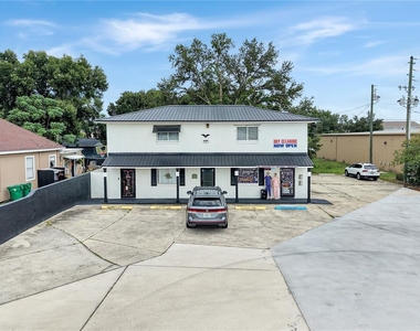 608 Dundee Road - Photo Thumbnail 1