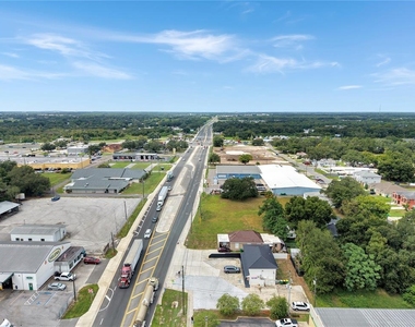 608 Dundee Road - Photo Thumbnail 3