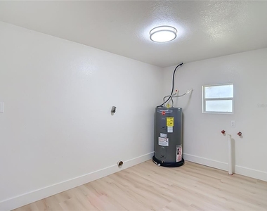 7706 E 25th Avenue - Photo Thumbnail 40