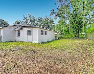 7706 E 25th Avenue - Photo Thumbnail 46